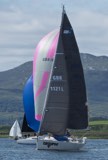 tangaroa gbr1121l whyw24 sun 750 6688
